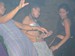 newyearseve04-22