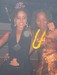 newyearseve04-24
