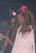 newyearseve04-25