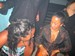 newyearseve04-26