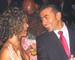 newyearseve04-28