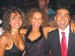 newyearseve04-29
