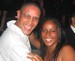 newyearseve04-30