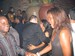 newyearseve04-31