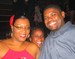newyearseve04-32