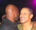 newyearseve04-33