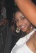 newyearseve04-34