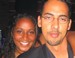 newyearseve04-35