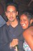 newyearseve04-36