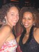 newyearseve04-37