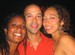 newyearseve04-38