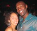 newyearseve04-39