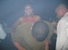 newyearseve04-41