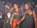 newyearseve04-44