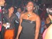 newyearseve04-45