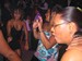 newyearseve04-47
