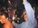 newyearseve04-48