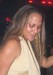 newyearseve04-50