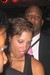 newyearseve04-51