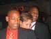 newyearseve04-52