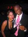 newyearseve04-53