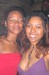 newyearseve04-54