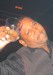 newyearseve04-56
