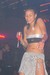 newyearseve04-57