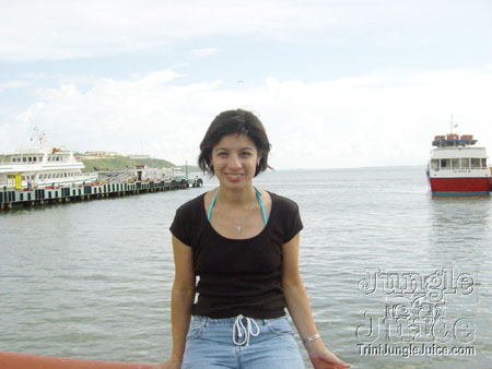 PRaug04-07