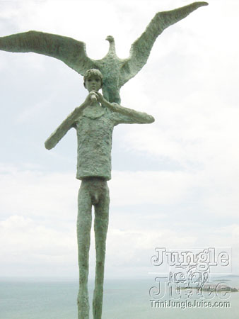 PRaug04-09