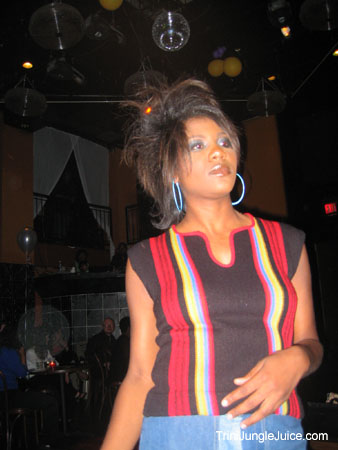 raggadi&others04-02
