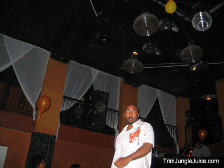 raggadi&others04-10