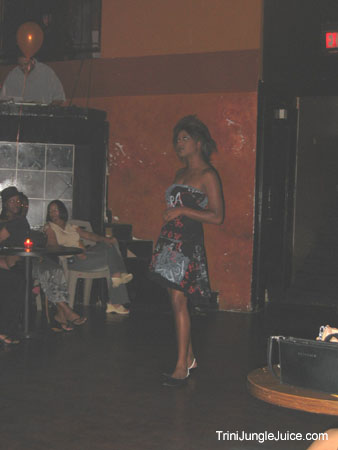 raggadi&others04-11