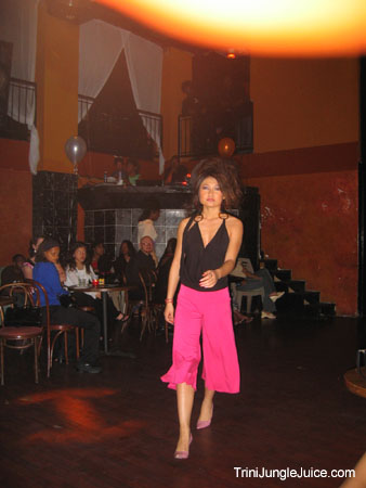 raggadi&others04-13