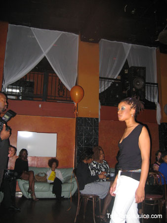 raggadi&others04-14