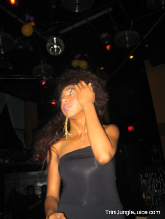 raggadi&others04-15