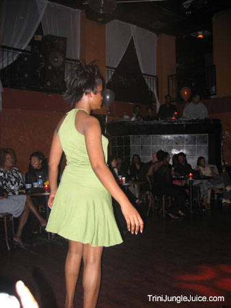 raggadi&others04-21