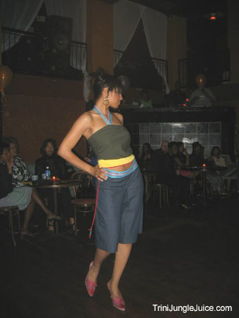raggadi&others04-23