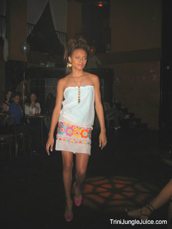 raggadi&others04-24