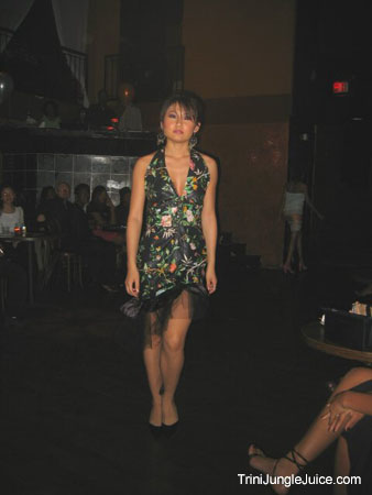 raggadi&others04-25