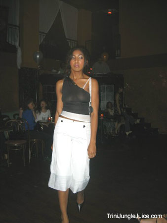 raggadi&others04-26