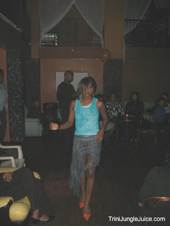 raggadi&others04-28