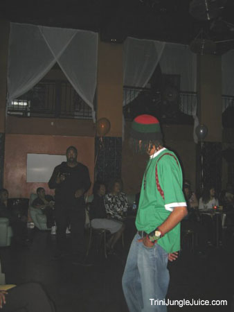 raggadi&others04-29