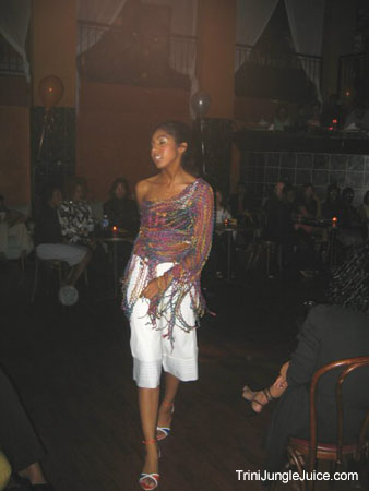 raggadi&others04-32