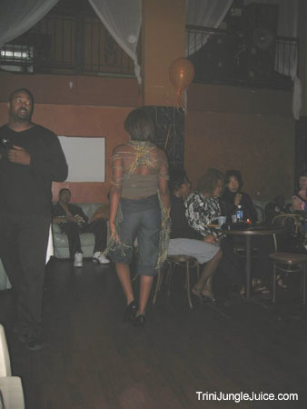 raggadi&others04-34