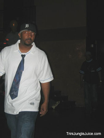 raggadi&others04-37