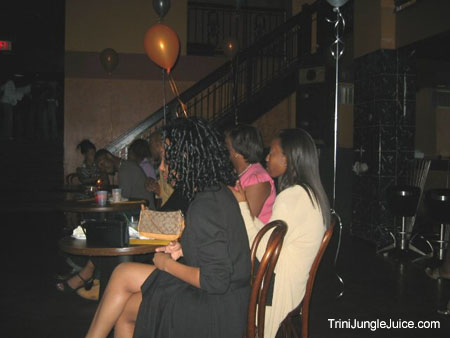 raggadi&others04-38