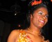 raggadi&others04-03