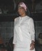 raggadi&others04-04