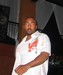 raggadi&others04-10
